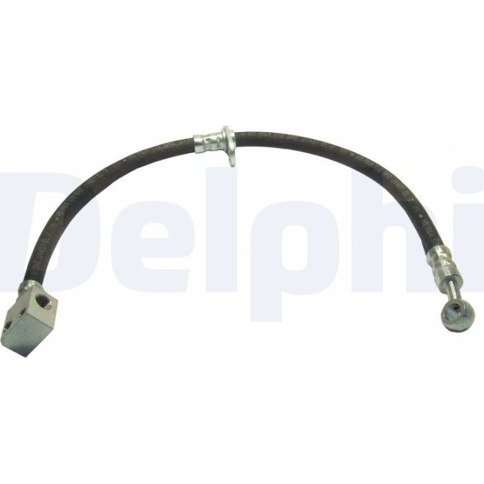 Delphi LH6491 Bremsschlauch