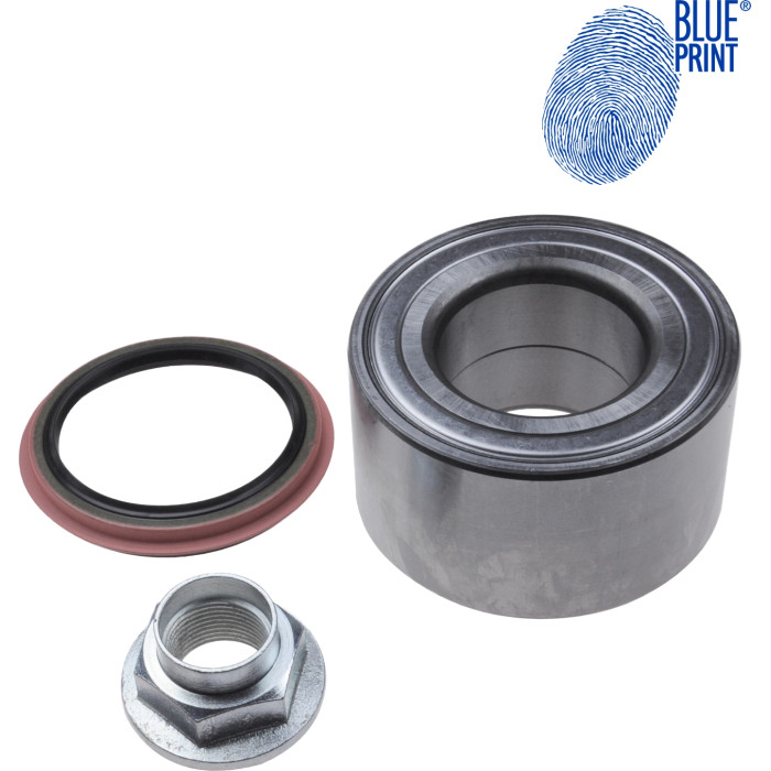 Blue Print ADG08218 Radlagersatz Blue Print ADG08218 Radlagersatz