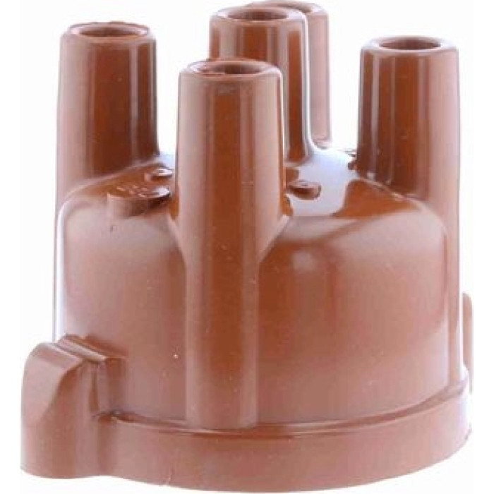Zündverteilerkappe V46-70-0037