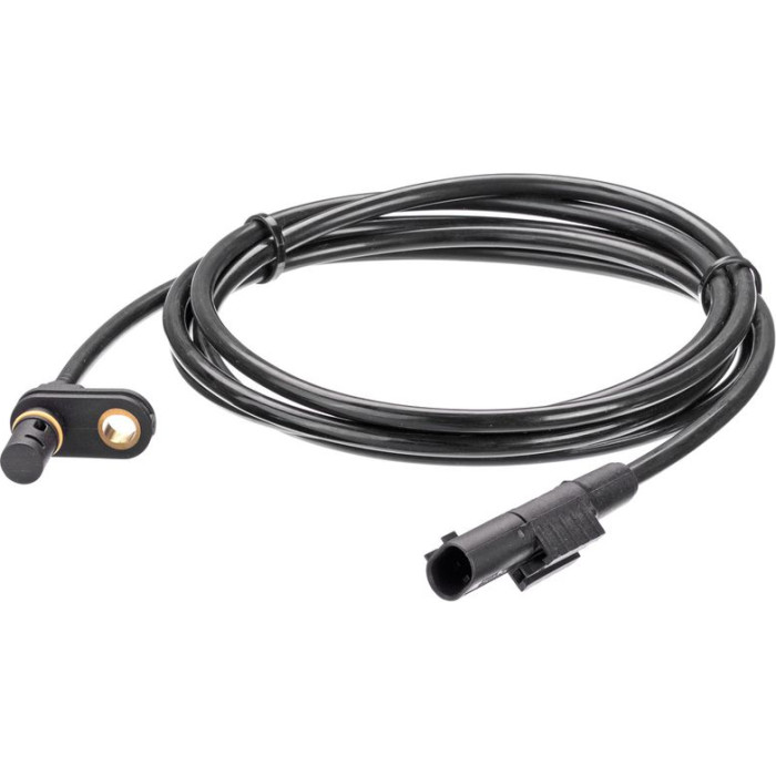 ATE 24.0710-2087.3 Sensor, Raddrehzahl ATE 24.0710-2087.3 Sensor, Raddrehzahl