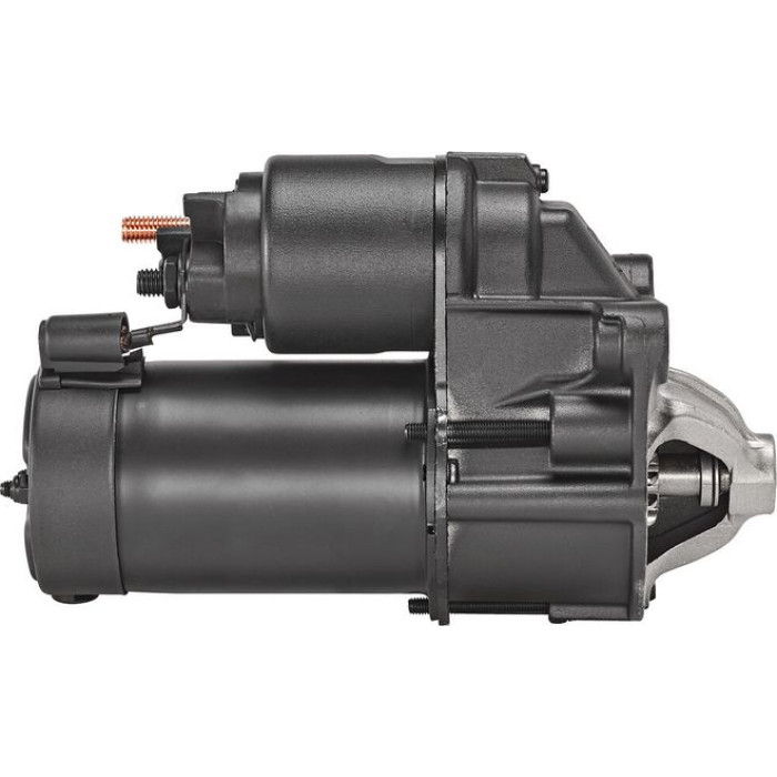 Valeo 438112 Starter ORIGINS - NEW O.E. TECHNOLOGIE Valeo 438112 Starter ORIGINS - NEW O.E. TECHNOLOGIE