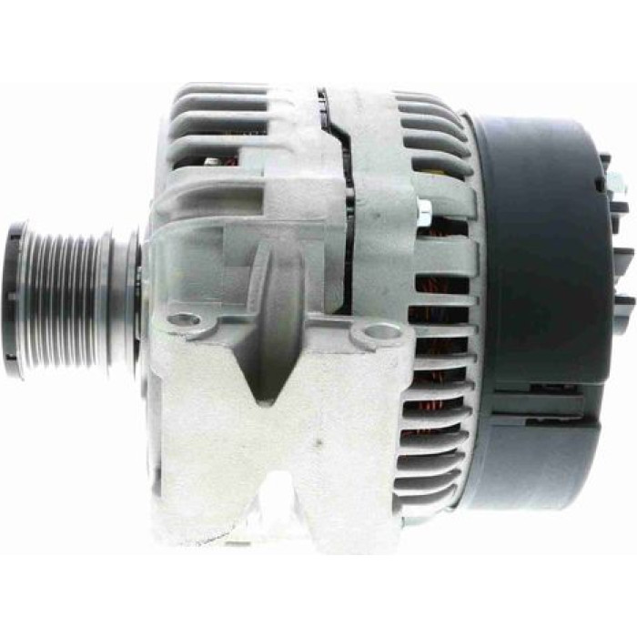 Vemo V30-13-41590 Generator Vemo V30-13-41590 Generator