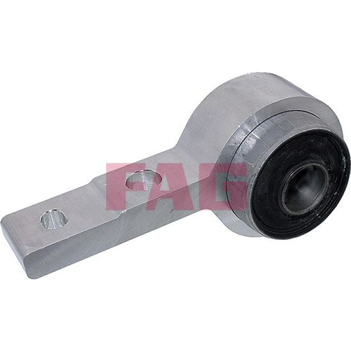 FAG 829 0676 10 Lagerung, Lenker