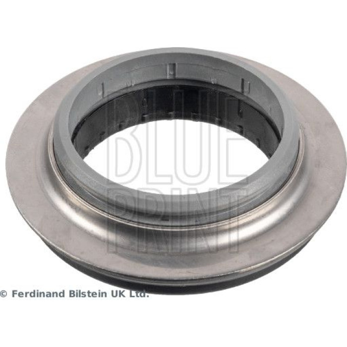 Blue Print ADBP800051 Wälzlager, Federbeinstützlager Blue Print ADBP800051 Wälzlager, Federbeinstützlager