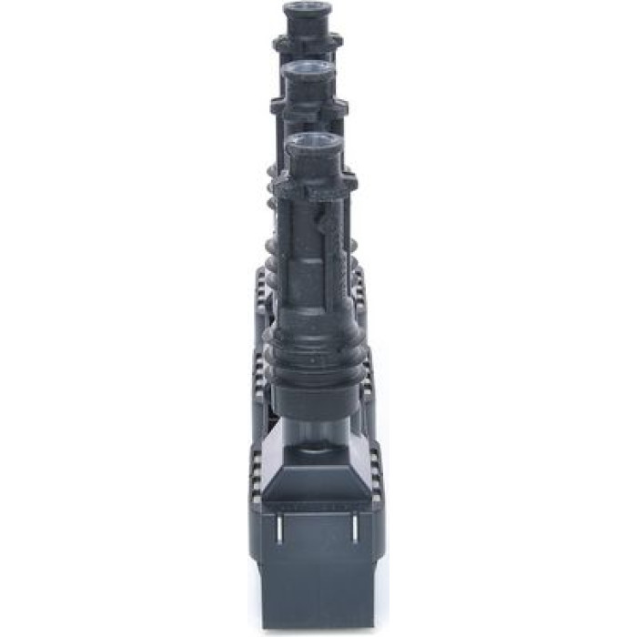 BOSCH 0 221 503 471 Zündspule BOSCH 0 221 503 471 Zündspule