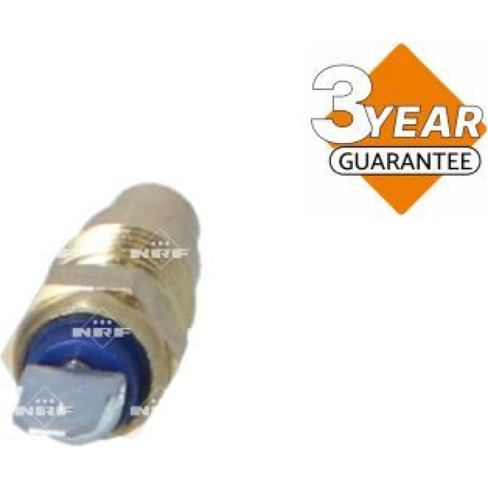 NRF 727063 Sensor, Kühlmitteltemperatur NRF 727063 Sensor, Kühlmitteltemperatur