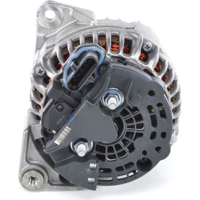 BOSCH 1 986 A00 516 Generator