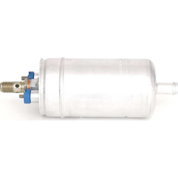 BOSCH 0 580 464 058 Kraftstoffpumpe BOSCH 0 580 464 058 Kraftstoffpumpe