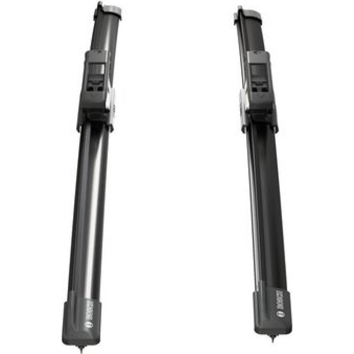 BOSCH A 856 S Scheibenwischer Aerotwin 3 397 007 856