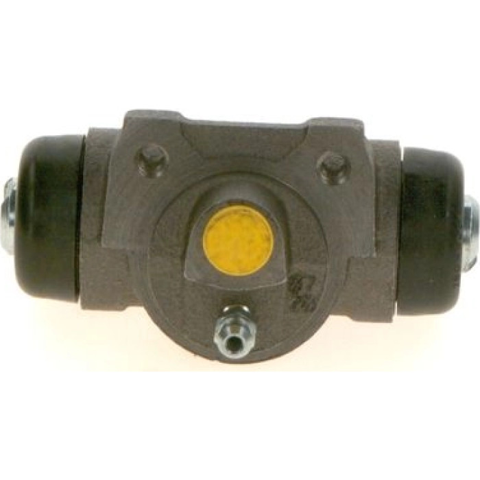 BOSCH F 026 002 172 Radbremszylinder