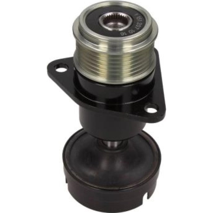 Maxgear 54-0619 Generatorfreilauf Maxgear 54-0619 Generatorfreilauf
