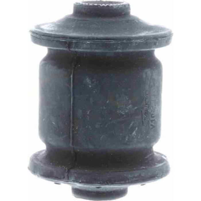 Vaico V10-1440 Lagerung, Lenker Vaico V10-1440 Lagerung, Lenker