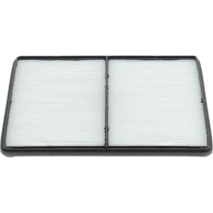 BOSCH 1 987 432 171 Innenraumfilter BOSCH 1 987 432 171 Innenraumfilter