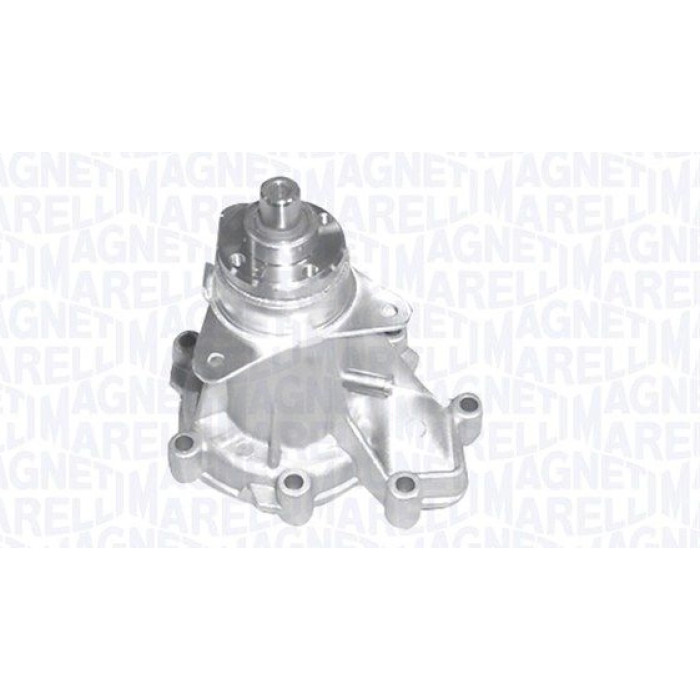 Magneti Marelli 352316170671 Wasserpumpe Magneti Marelli 352316170671 Wasserpumpe