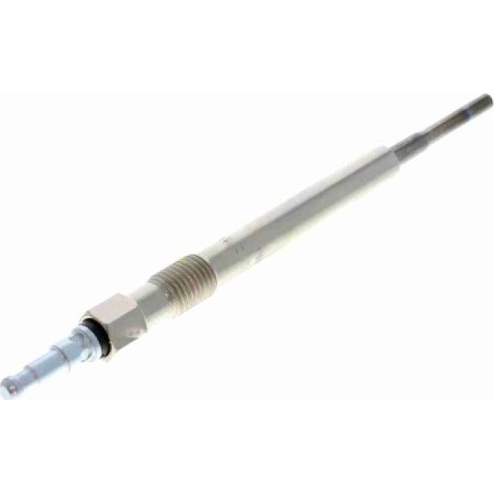 Vemo V99-14-0073 Glühkerze Vemo V99-14-0073 Glühkerze