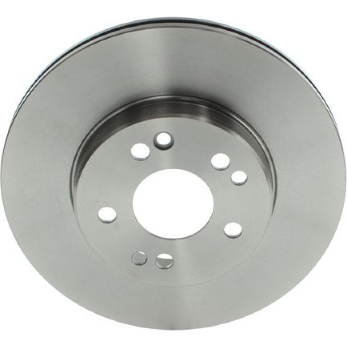 BOSCH 0 986 478 525 Bremsscheibe BOSCH 0 986 478 525 Bremsscheibe