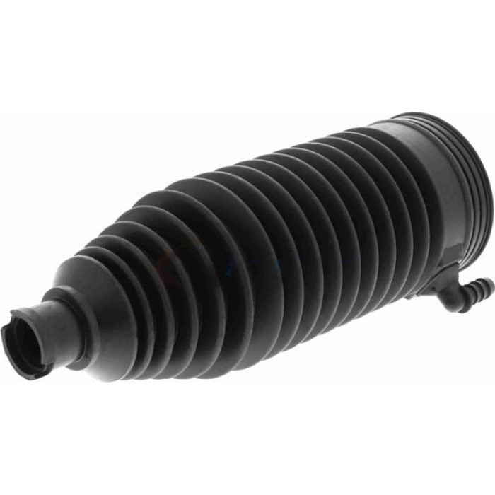 Vaico V42-0224 Faltenbalgsatz, Lenkung Green Mobility Parts Vaico V42-0224 Faltenbalgsatz, Lenkung Green Mobility Parts