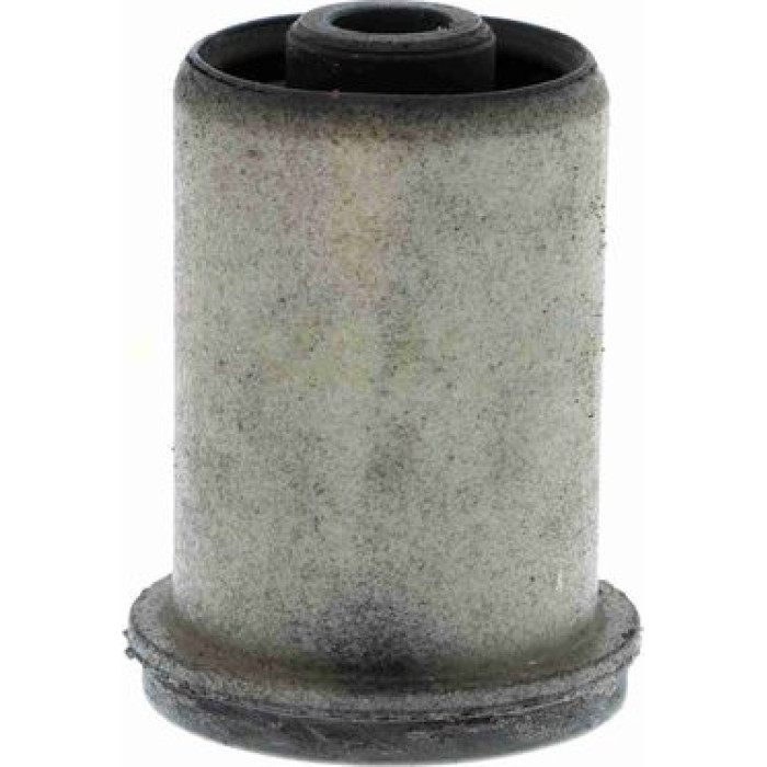 Vaico V40-0322 Lagerung, Lenker Vaico V40-0322 Lagerung, Lenker