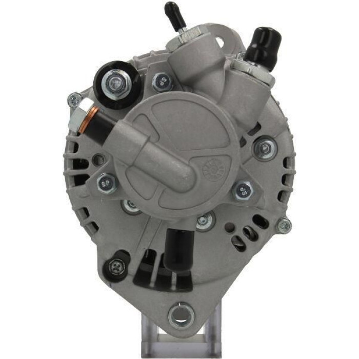 PSH 135.601.070.080 Generator +Line Original PSH 135.601.070.080 Generator +Line Original