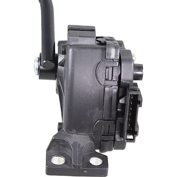 Sensor, Fahrpedalstellung 0901485