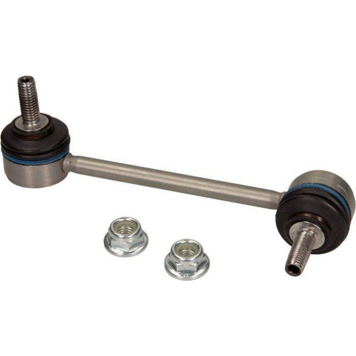 QUARO QS5017/HQ Stange/Strebe, Stabilisator QUARO QS5017/HQ Stange/Strebe, Stabilisator