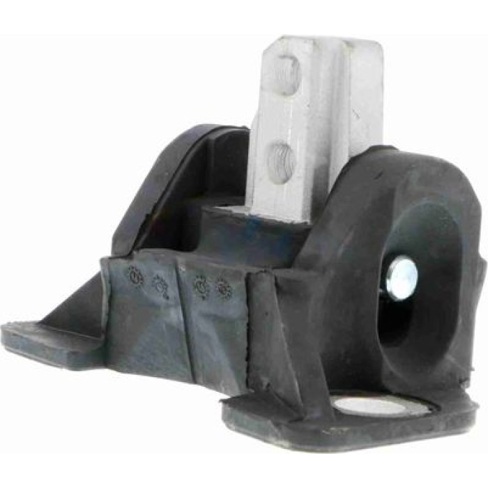 Vaico V95-0050 Lagerung, Motor