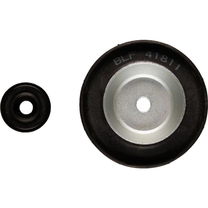 Bilstein 12-234097 Federbeinstützlager B1