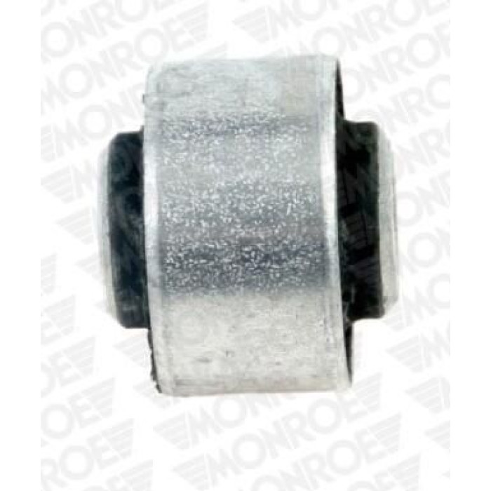 Monroe L29868 Lagerung, Lenker Monroe L29868 Lagerung, Lenker