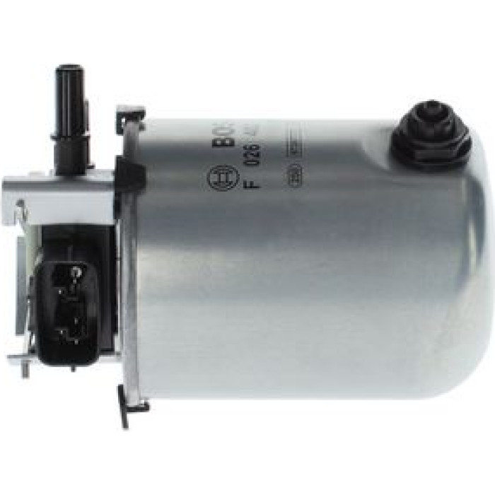 BOSCH F 026 402 288 Kraftstofffilter BOSCH F 026 402 288 Kraftstofffilter