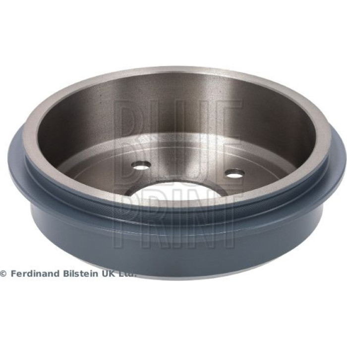 Blue Print ADBP470036 Bremstrommel