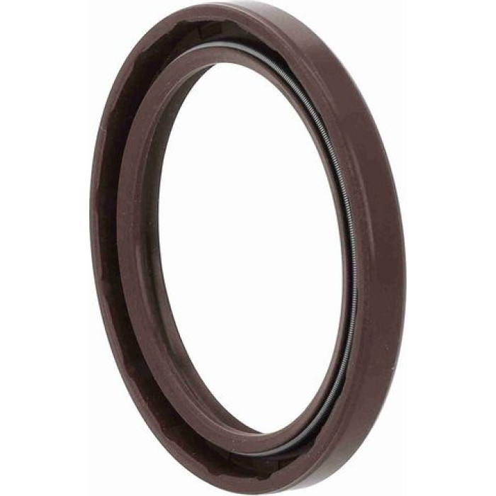 Vaico V10-3272 Wellendichtring, Differential Vaico V10-3272 Wellendichtring, Differential
