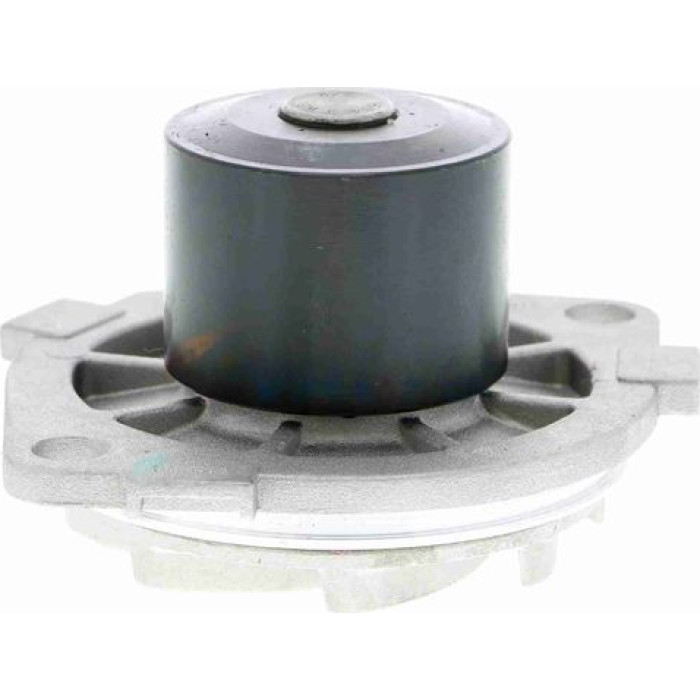 Vaico V40-50044 Wasserpumpe Vaico V40-50044 Wasserpumpe