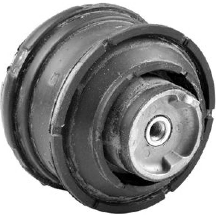 Tedgum 00416461 Lagerung, Motor Tedgum 00416461 Lagerung, Motor