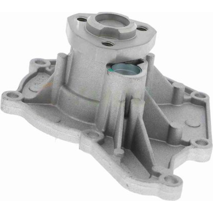 Wasserpumpe V10-50061