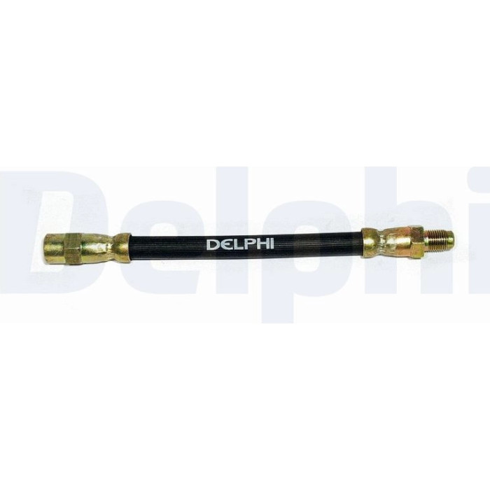 Delphi LH1343 Bremsschlauch