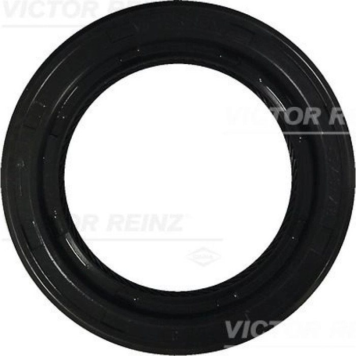 Wellendichtring, Kurbelwelle 81-26248-00 Wellendichtring, Kurbelwelle 81-26248-00