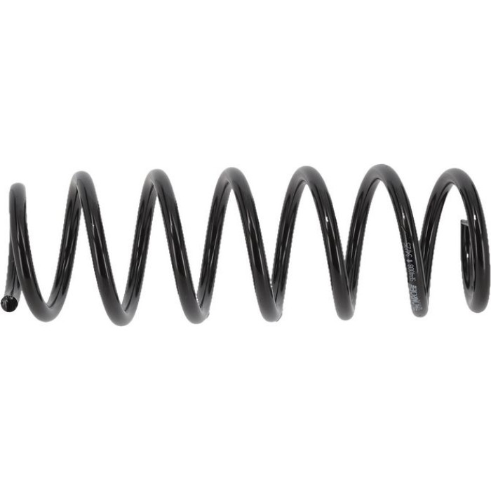 Monroe SP4008 Fahrwerksfeder SPRINGS Monroe SP4008 Fahrwerksfeder SPRINGS