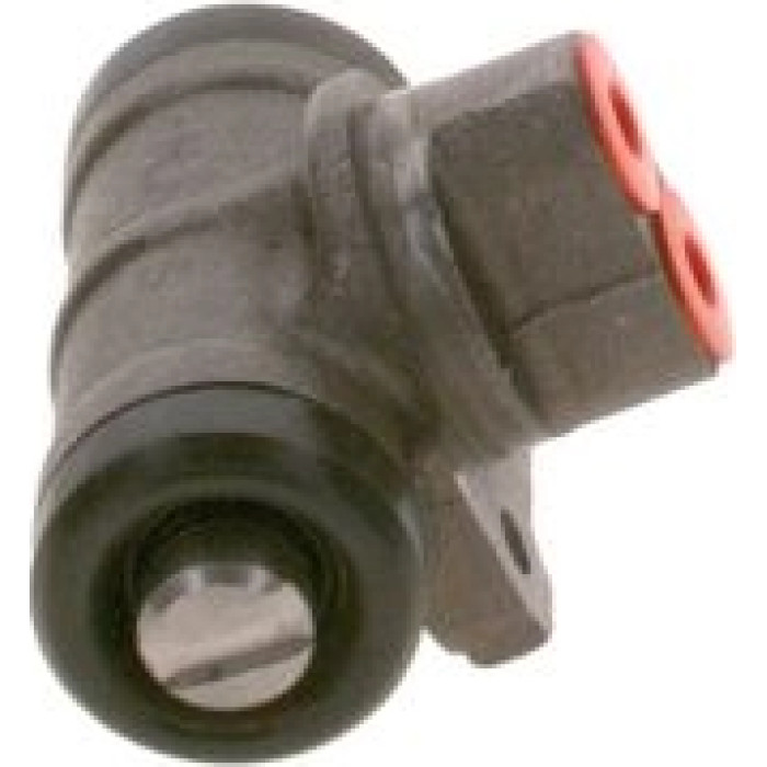 BOSCH F 026 002 533 Radbremszylinder BOSCH F 026 002 533 Radbremszylinder