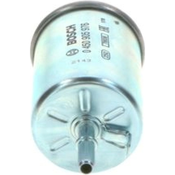 BOSCH 0 450 905 976 Kraftstofffilter