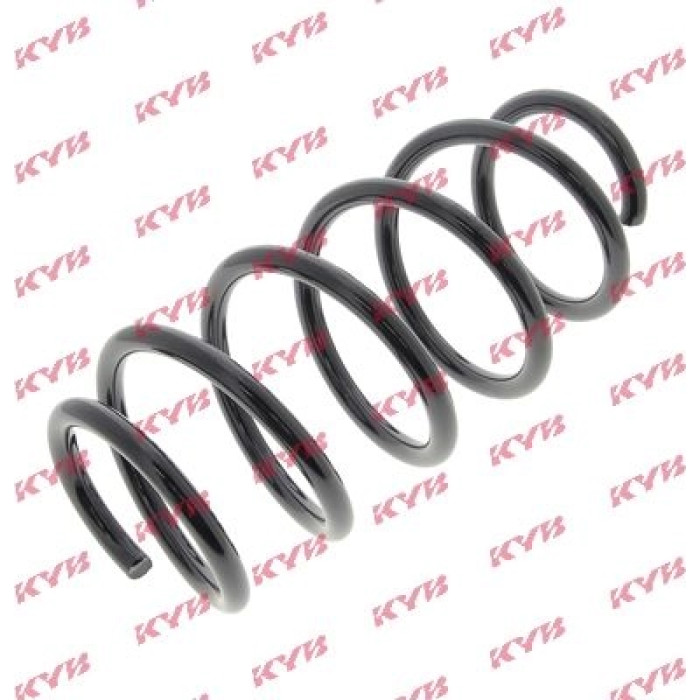 KYB RH3334 Fahrwerksfeder K-Flex