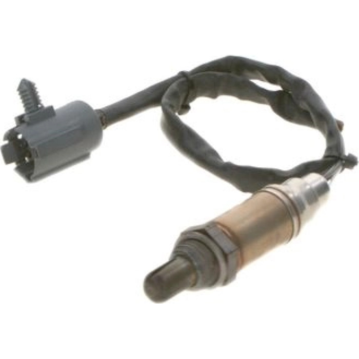 BOSCH 0 258 005 722 Lambdasonde
