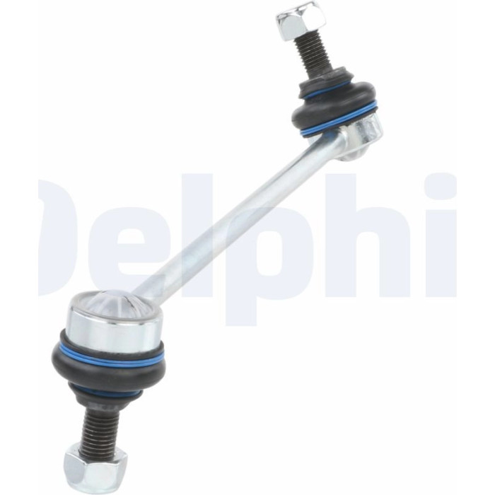 Delphi TC2267 Stange/Strebe, Stabilisator Delphi TC2267 Stange/Strebe, Stabilisator