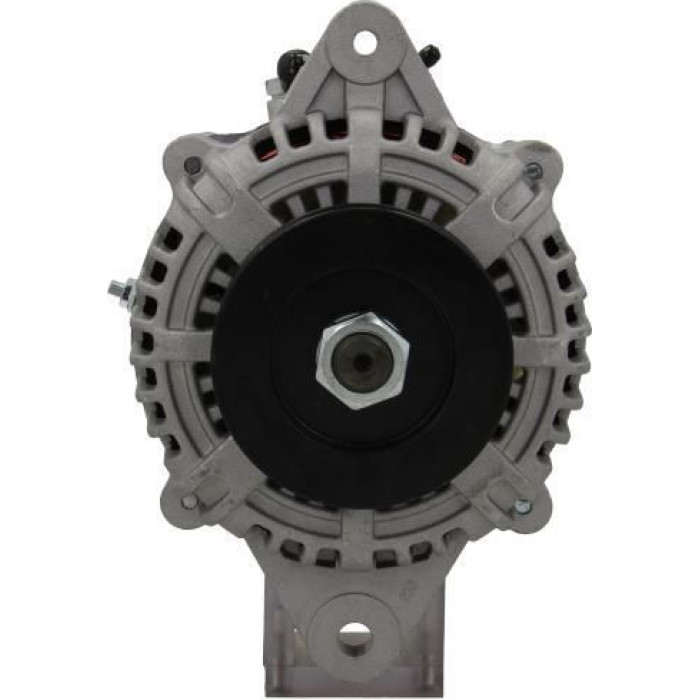 PSH 255.601.075.120 Generator +Line Original PSH 255.601.075.120 Generator +Line Original