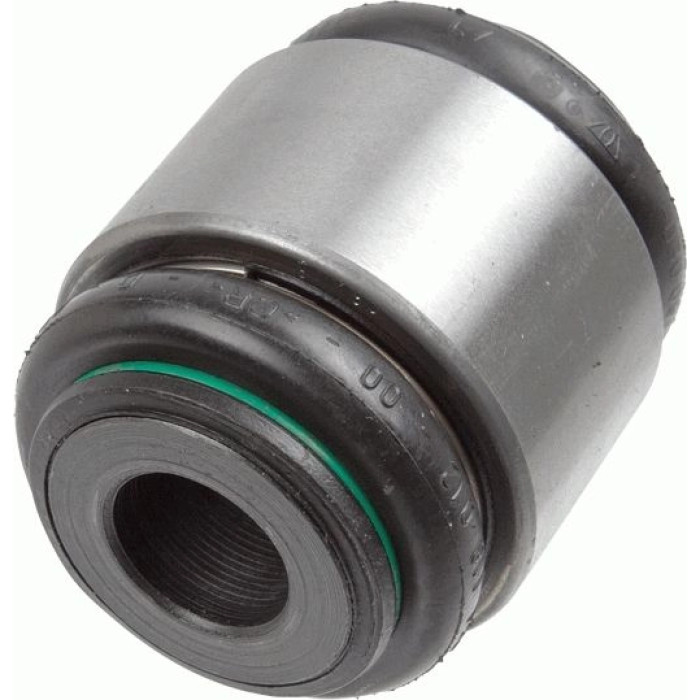 Lemförder 37518 01 Lagerung, Lenker Lemförder 37518 01 Lagerung, Lenker