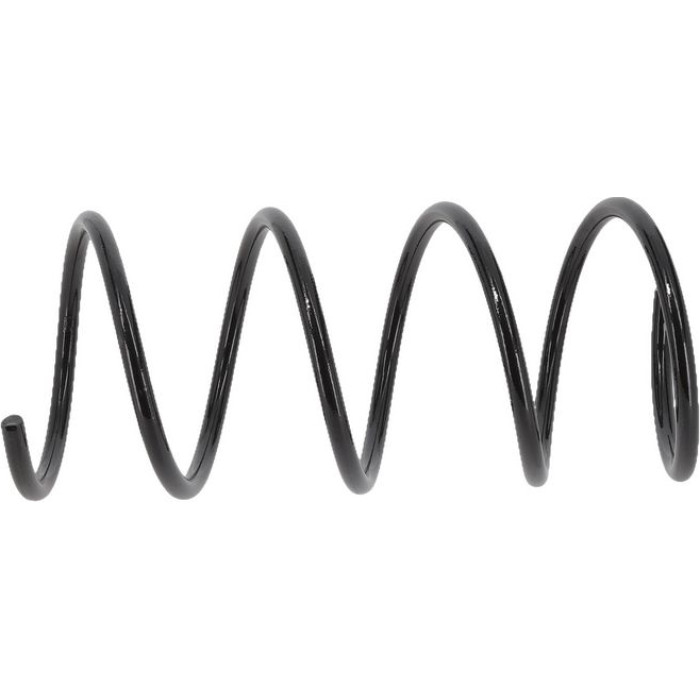 Monroe SP3312 Fahrwerksfeder SPRINGS Monroe SP3312 Fahrwerksfeder SPRINGS