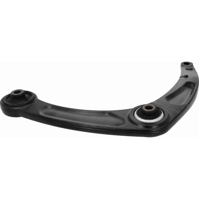 Vaico V22-0020 Lenker, Radaufhängung Green Mobility Parts Vaico V22-0020 Lenker, Radaufhängung Green Mobility Parts