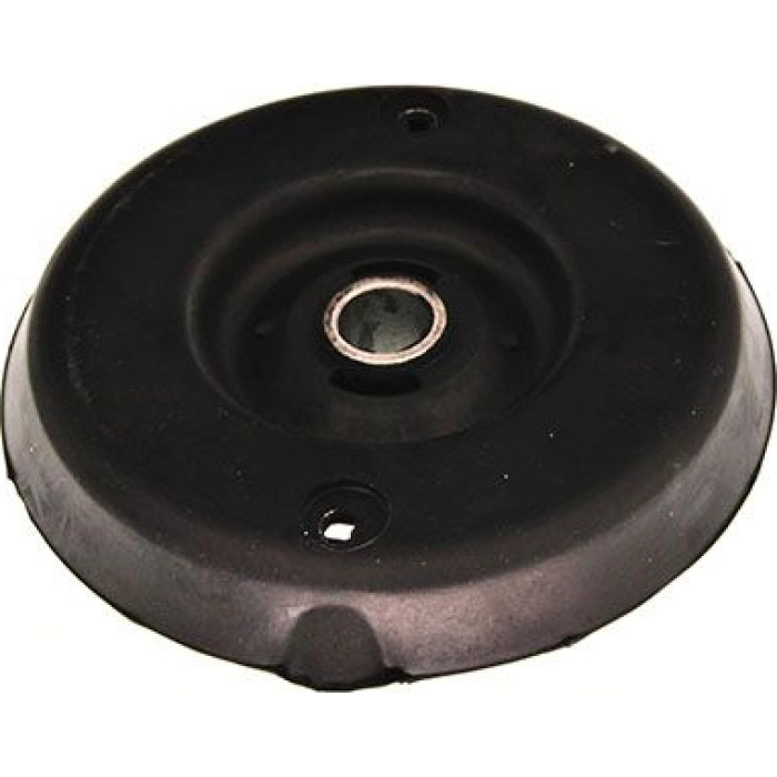 Maxgear 72-3305 Federbeinstützlager Maxgear 72-3305 Federbeinstützlager