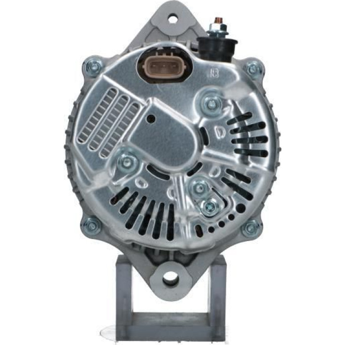 PSH 196.512.060.050 Generator +Line Original PSH 196.512.060.050 Generator +Line Original
