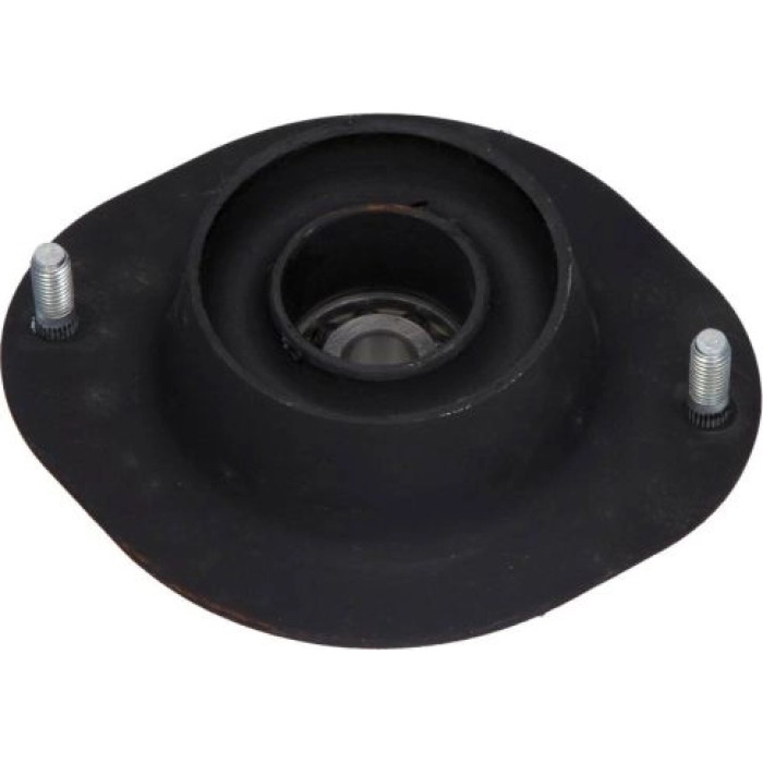 Maxgear 72-0299 Federbeinstützlager Maxgear 72-0299 Federbeinstützlager
