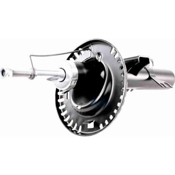Vaico V10-1027 Stoßdämpfer Vaico V10-1027 Stoßdämpfer